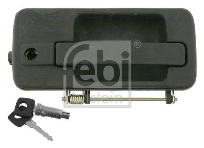 FEBI BILSTEIN Türgriff