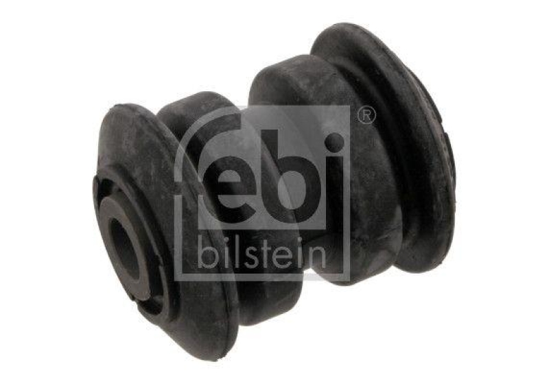 FEBI BILSTEIN Lagerung, Lenker 30295