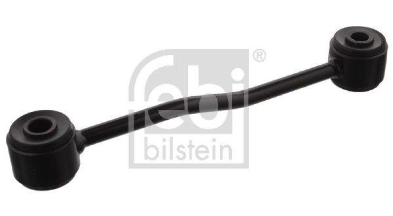 FEBI BILSTEIN Stange/Strebe, Stabilisator 41027