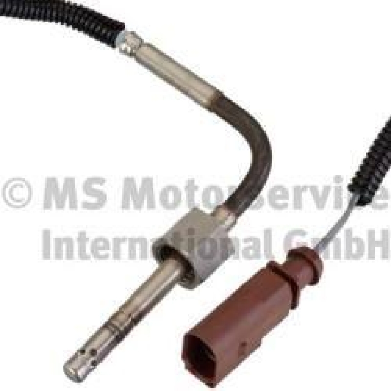 PIERBURG Sensor, Abgastemperatur 7.08369.72.0