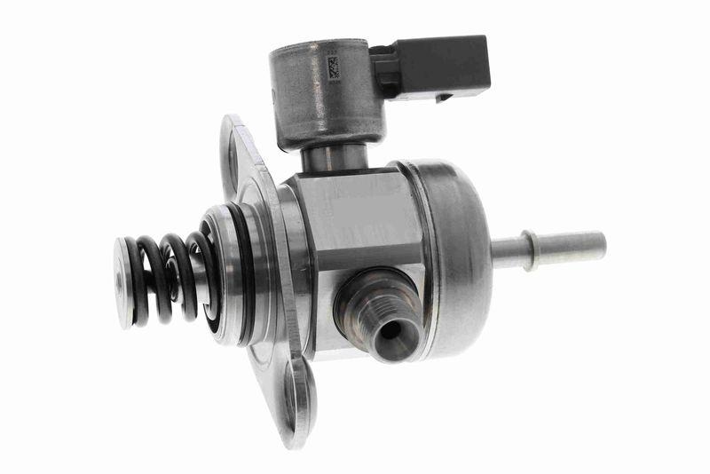 VEMO Hochdruckpumpe Original VEMO Qualit&auml;t V20-25-0008