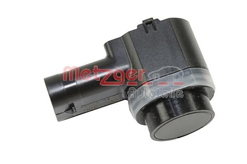 METZGER Sensor, parking distance control