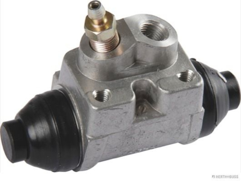 HERTH+BUSS JAKOPARTS Radbremszylinder