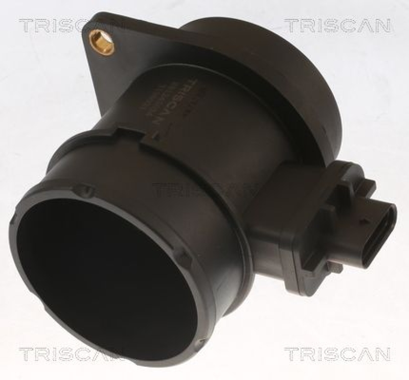 TRISCAN Air Mass Sensor