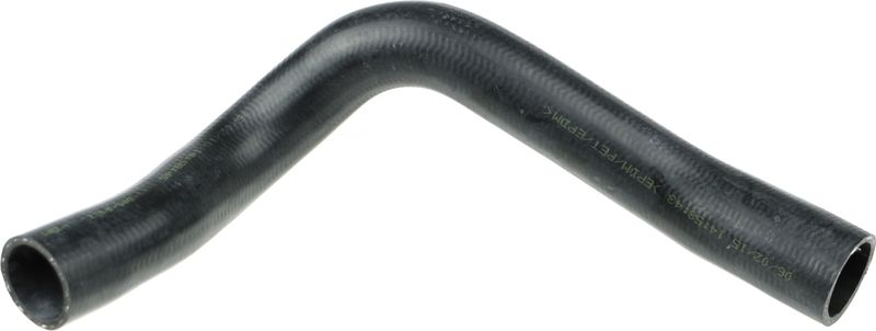 GATES Radiator Hose