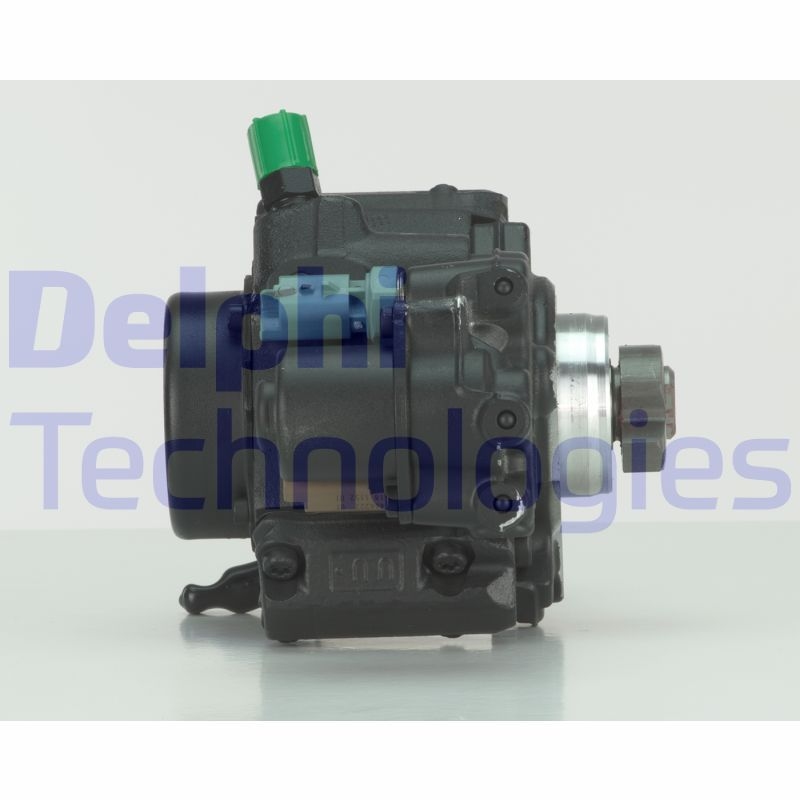 DELPHI High Pressure Pump