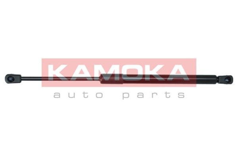 KAMOKA Gas Spring, boot-/cargo area