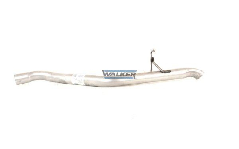 WALKER Exhaust Pipe