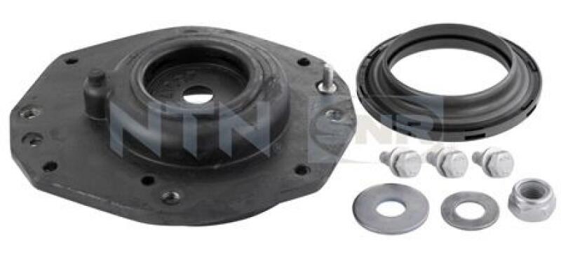 SNR Repair Kit, suspension strut