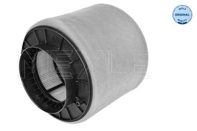 MEYLE Air Filter MEYLE-ORIGINAL: True to OE.