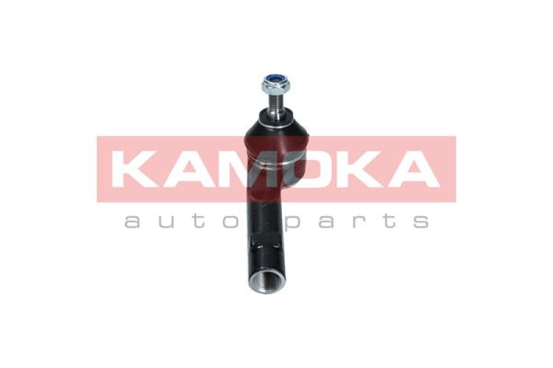 KAMOKA Spurstangenkopf 9010226