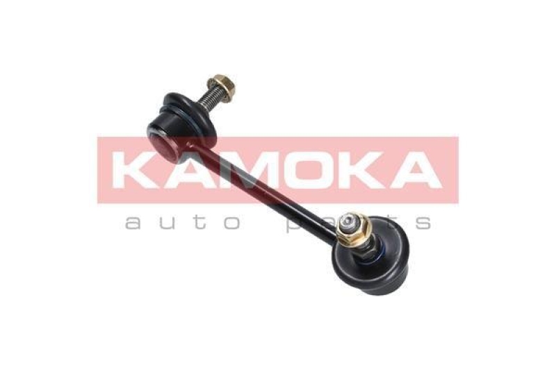 KAMOKA Stange/Strebe, Stabilisator 9030415