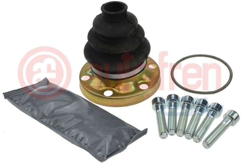 AUTOFREN SEINSA Bellow Kit, drive shaft