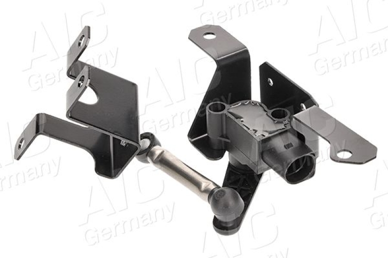 AIC Sensor, headlight levelling Original AIC Quality