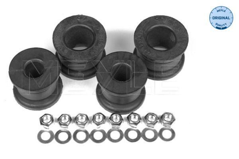 MEYLE Reparatursatz, Stabilisatorlager MEYLE-ORIGINAL-KIT: Better solution fo...