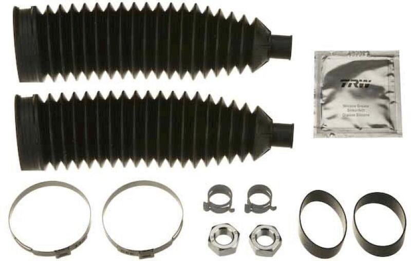 TRW Bellow Set, steering