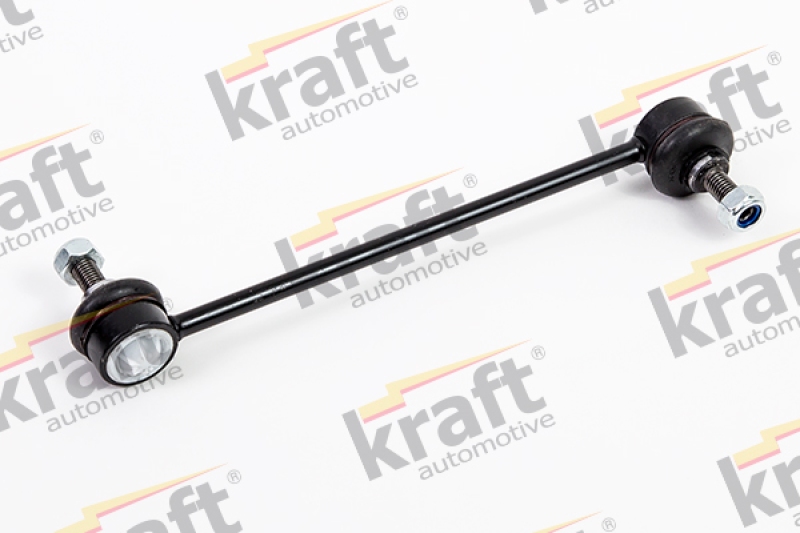 KRAFT AUTOMOTIVE Stange/Strebe, Stabilisator