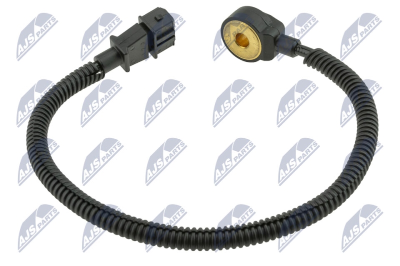 NTY Klopfsensor ESS-HY-504