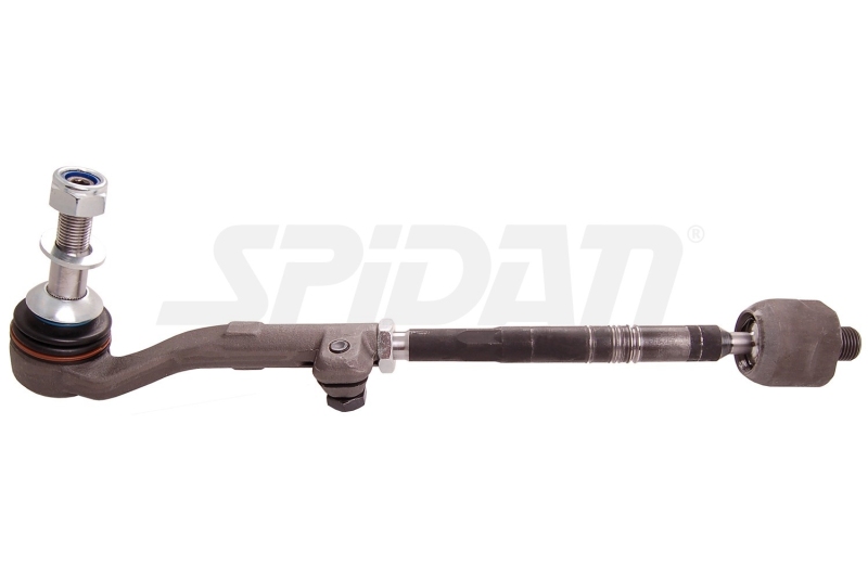 SPIDAN CHASSIS PARTS Spurstange