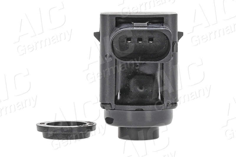 AIC Sensor, Einparkhilfe Original AIC Quality 54416
