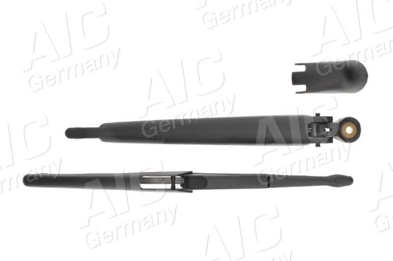 AIC Wischarm, Scheibenreinigung Original AIC Quality 56812