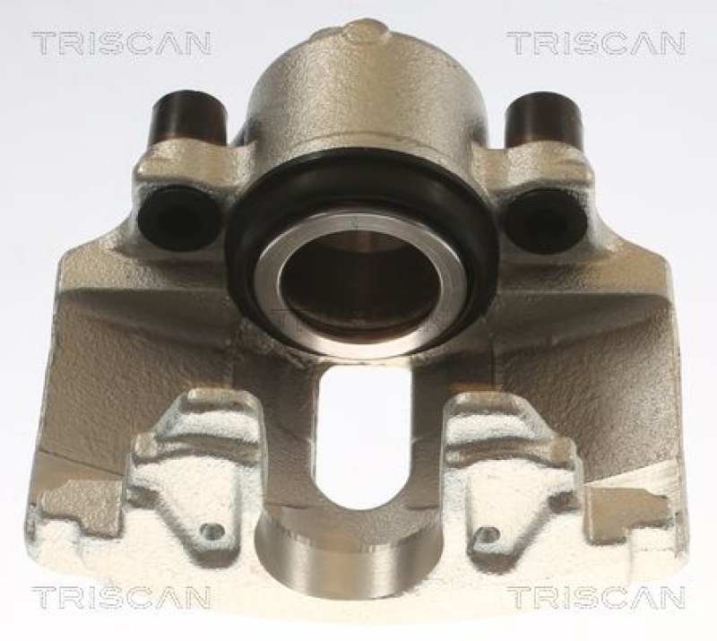 TRISCAN Bremssattel