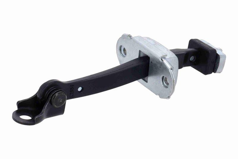 ACKOJA T&uuml;rfeststeller Green Mobility Parts A26-0448