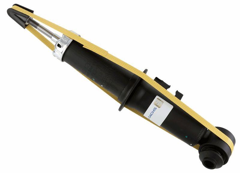SACHS Sto&szlig;d&auml;mpfer