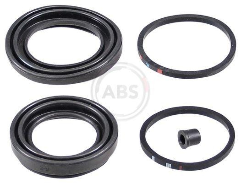 A.B.S. Reparatursatz, Bremssattel 43139