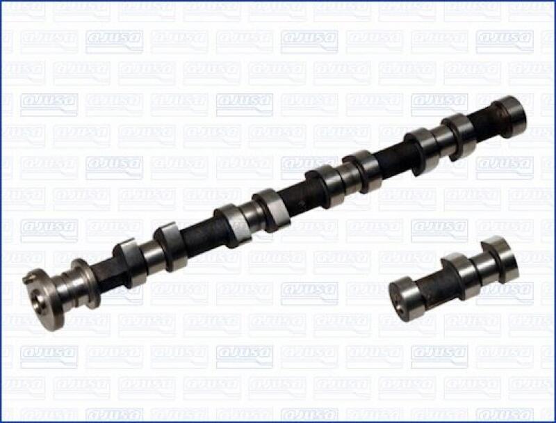 AJUSA Camshaft