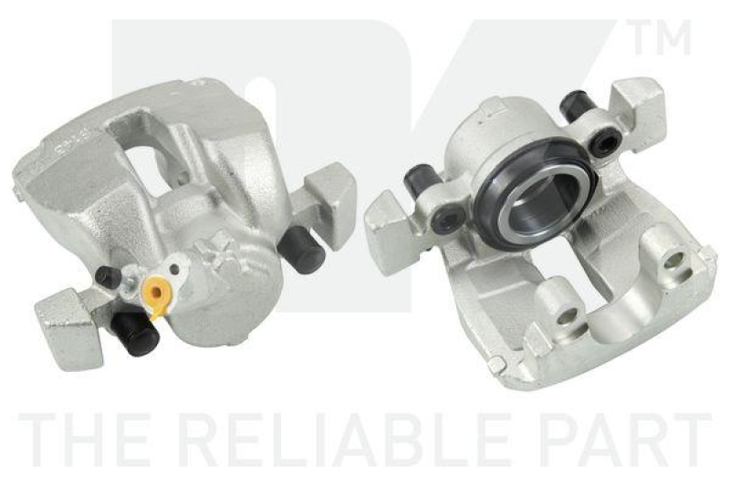 Bremssattel 2199180