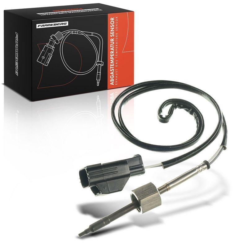 1x Frankberg Abgastemperatursensor 5481FB0011685