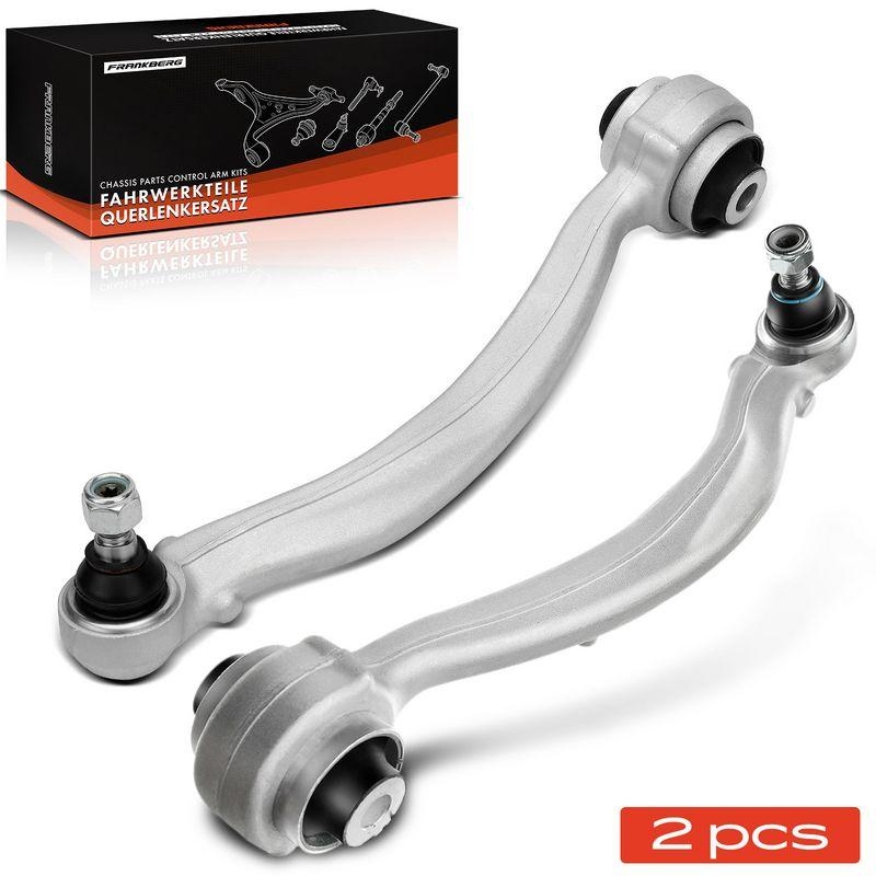 Frankberg Querlenker Lenker Radaufh&auml;ngung