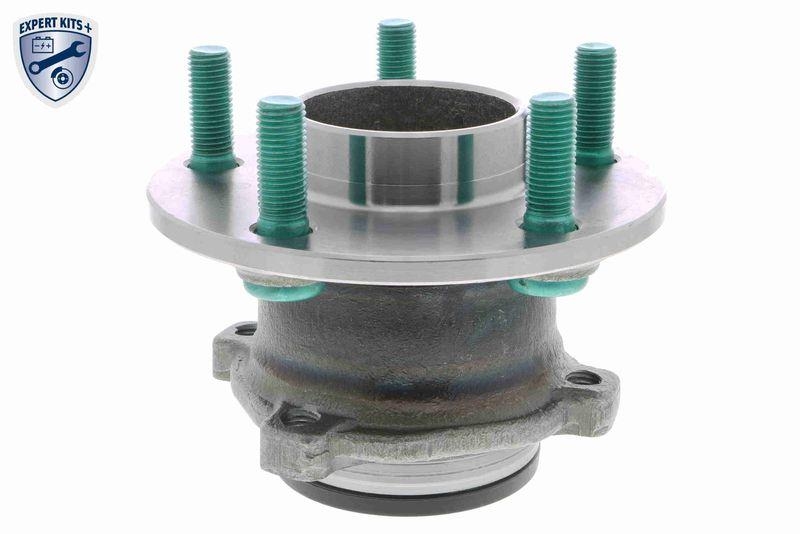 VAICO Radlagersatz EXPERT KITS +