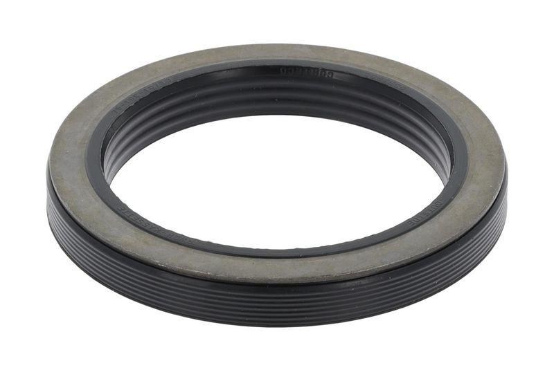 CORTECO Shaft Seal, wheel hub