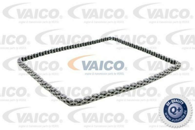 VAICO Timing Chain Q+, original equipment manufacturer quality