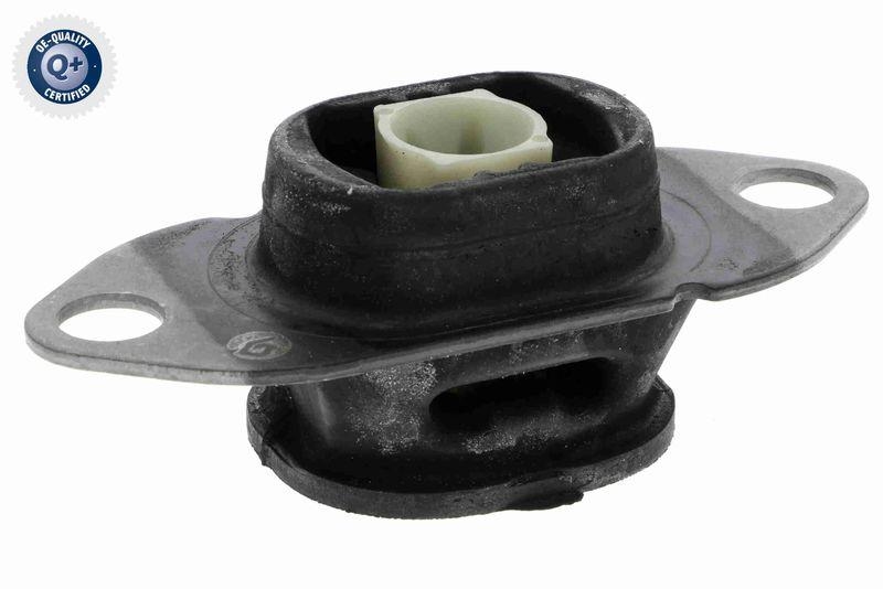 VAICO Lagerung, Motor Q+, Erstausr&uuml;sterqualit&auml;t