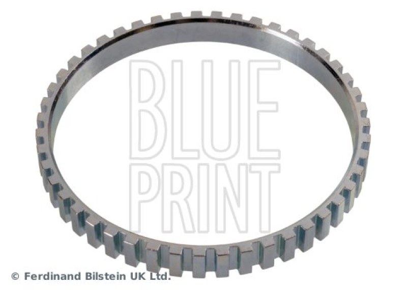 BLUE PRINT Sensorring, ABS ADA107106