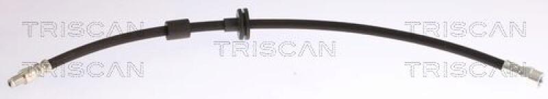 TRISCAN Bremsschlauch 8150 23109