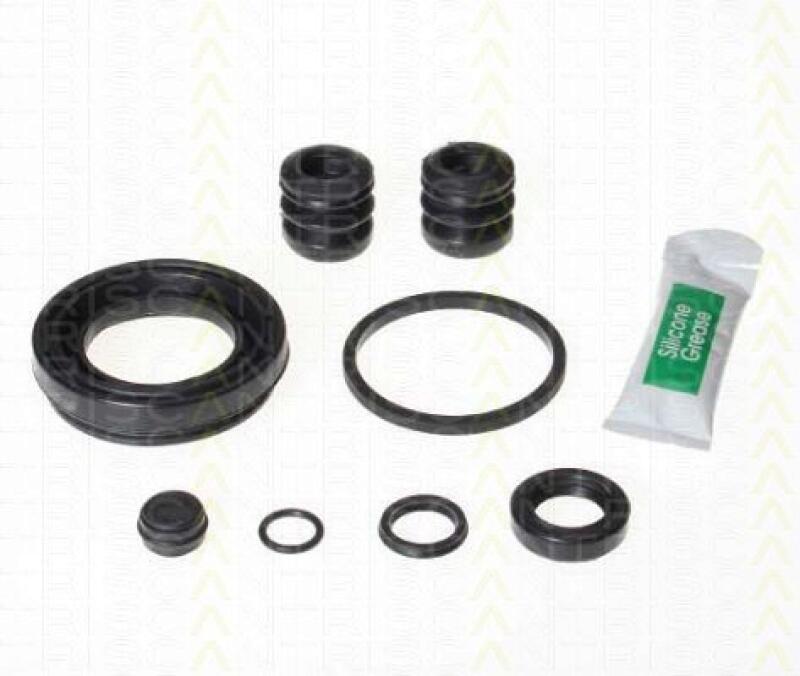 TRISCAN Reparatursatz, Bremssattel 8170 204326