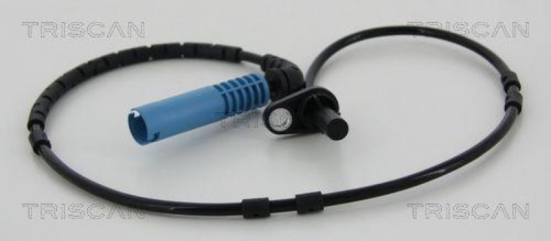 TRISCAN Sensor, wheel speed