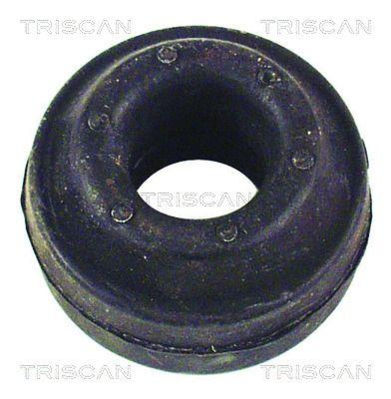 TRISCAN Lagerbuchse, Stabilisator
