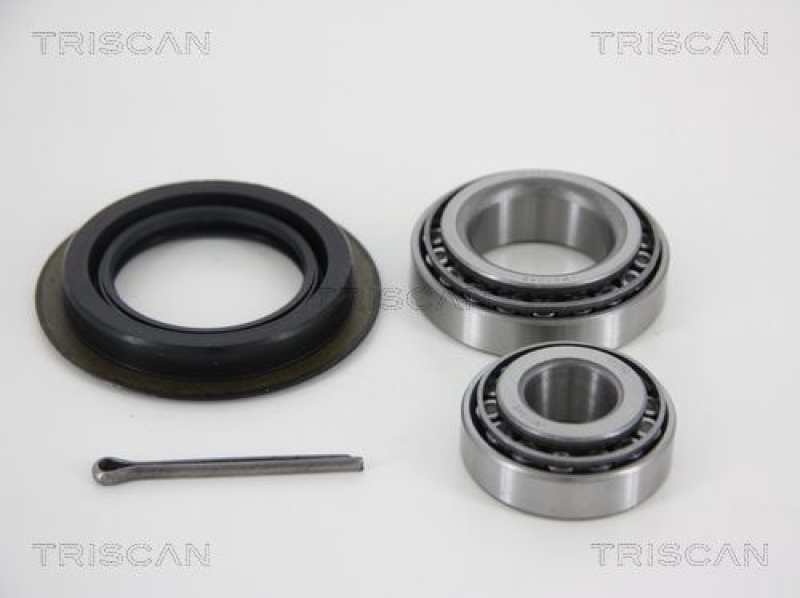 TRISCAN Wheel Bearing Kit