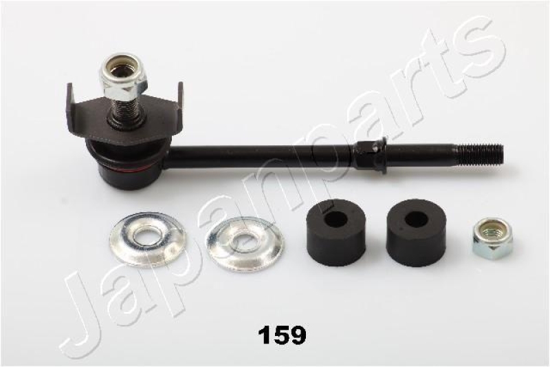JAPANPARTS Stabilisator, Fahrwerk SI-159