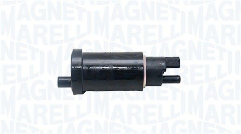 MAGNETI MARELLI Kraftstoffpumpe PB