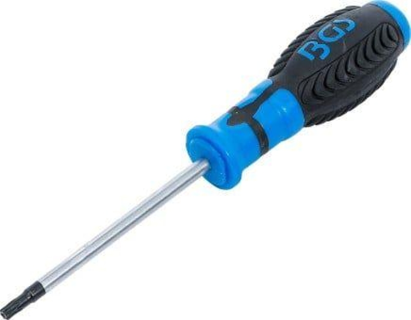 BGS Screwdriver