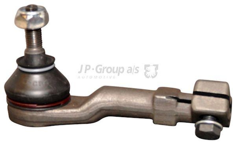 JP GROUP Tie Rod End JP GROUP