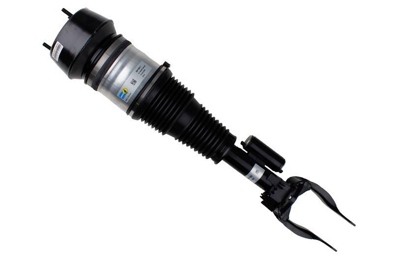 BILSTEIN Luftfederbein BILSTEIN - B4 Serienersatz (Air)