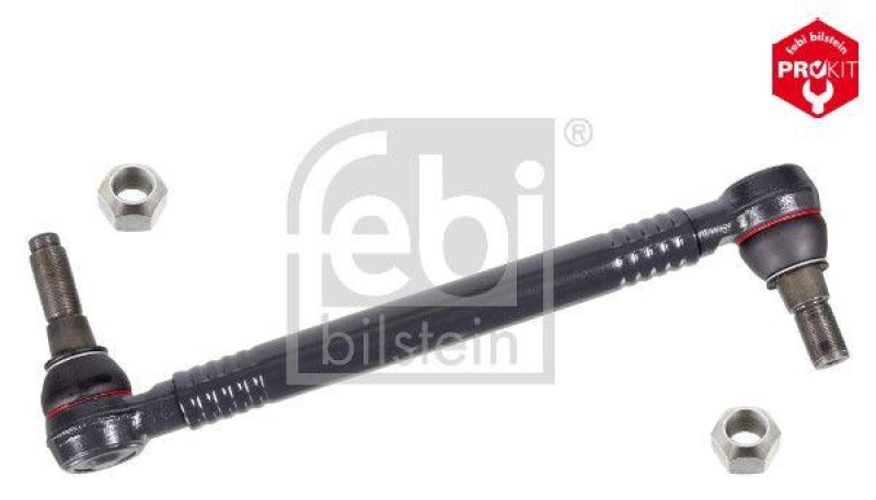 FEBI BILSTEIN Stange/Strebe, Stabilisator ProKit 104295
