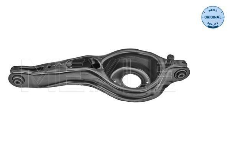 MEYLE Querlenker Lenker Radaufh&auml;ngung MEYLE-ORIGINAL: True to OE.